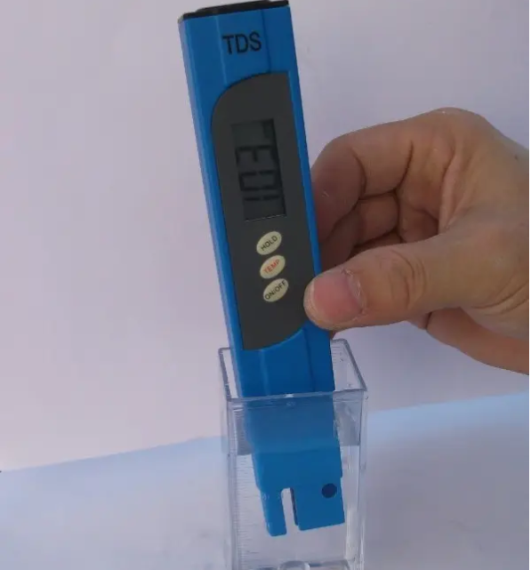 1658884239188236.png 測水筆2.png