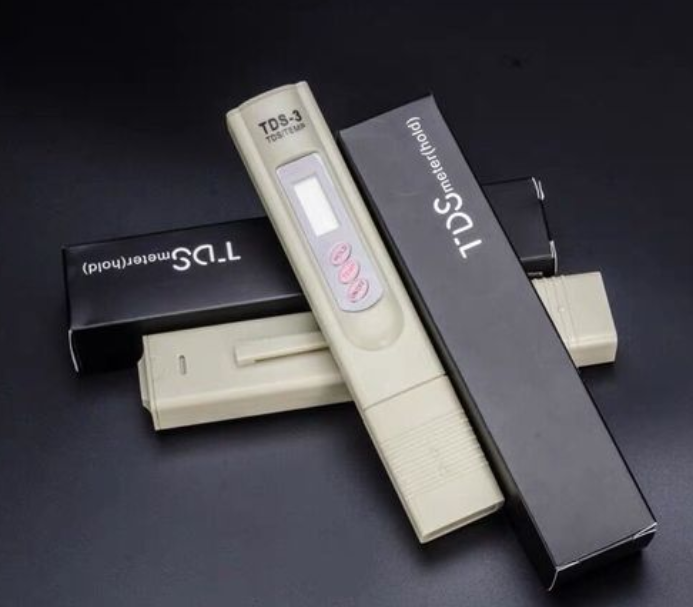 1658884258190397.png 測水筆1.png