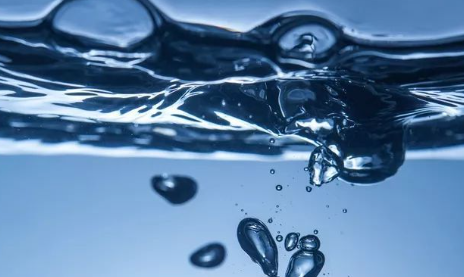 1695173356880266.png 20230423171829_48606 (1).png