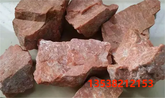 1711700597173673.png v2-c5c4260cbc79d2c72c7dc8cd56e5ccfc_720w.png