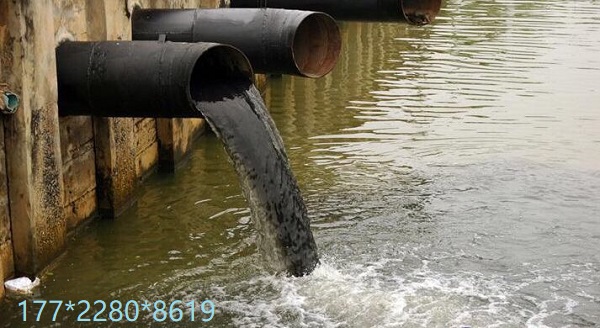 1718268700146177.jpg 1718268700146177.jpg