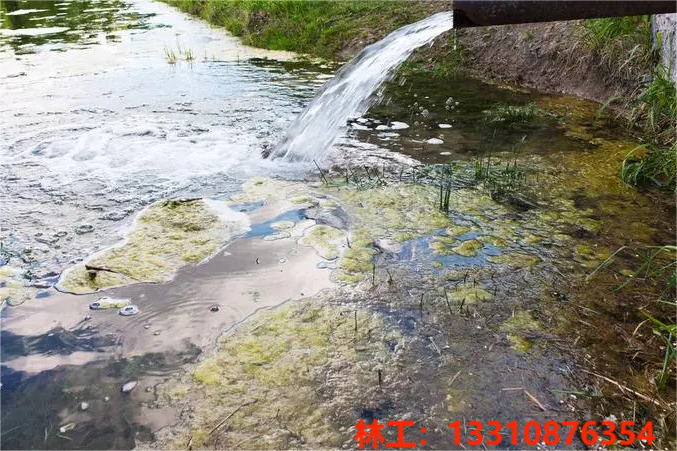 1721786098154184.png u=388009985,1849058961&fm=253&fmt=auto&app=138&f=JPEG.png