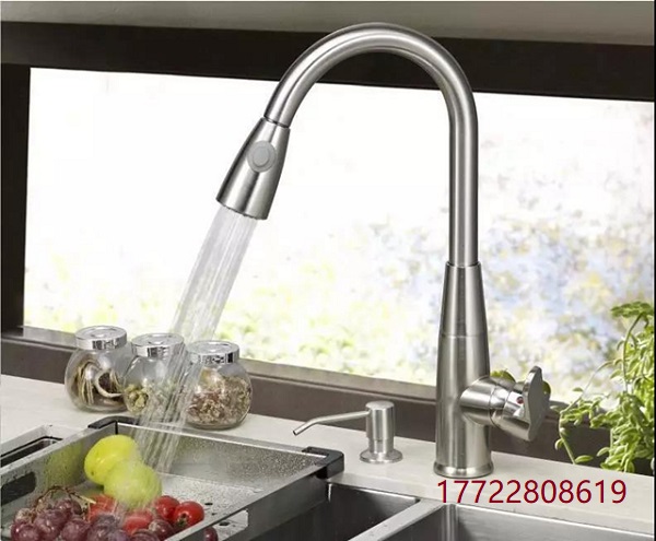 1758873163888886.jpg 水龍頭.jpg